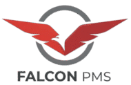 falconpms.in